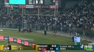 Multan sultan vs Peshawar Zalmi