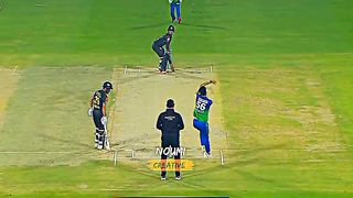 Best shot erver