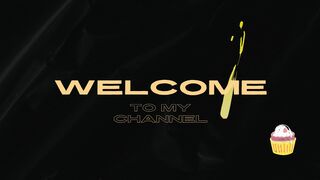 windchimes music with beautiful love pix(follow me i'll follow back) my creation