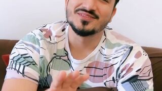 youtubeshorts,couplegoals,comedy,ytshorts,youtube,shorts,youtubechannelgrow,shortsfeed,shortsyoutube,CreativeTrove,missjasleenaroratikto