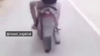 Entertainment