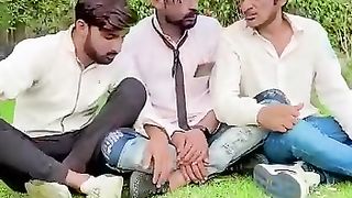 Bilo D G Khan/tiktok videos
