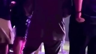Awesome video ????