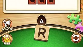 World Collect Gameplay