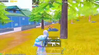 PUBGE Mobile new videos