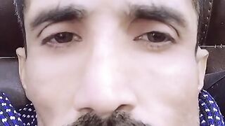 Khubsurat kawali