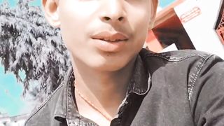 Jo hota hai Acchhe Ke liye hota hai ????