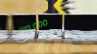 Попади в цель и Выиграй $300,000