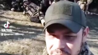 Наші янголи-охоронці.