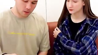 Без обмана????