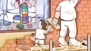 Ах это жизнь