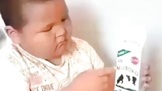 Comedy 2