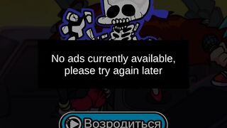 Батл танцы