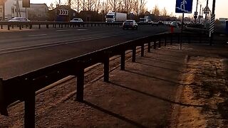 Заметили кое что?
