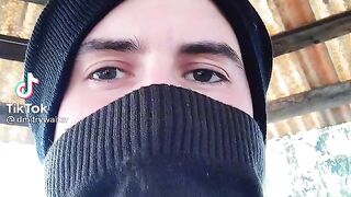 Нащі