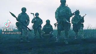 Ukraine 2