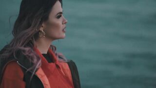 Музыкальный клип 4
