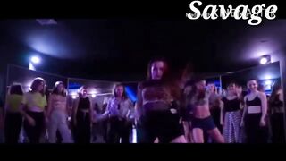 Музыкальный клип 5