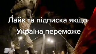 УКРАИНА ПЕРЕМОЖЕ
