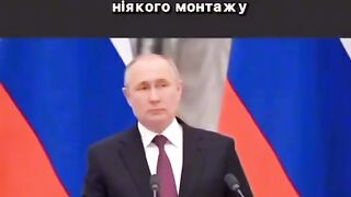 УКРАИНА ПЕРЕМОЖЕ 2