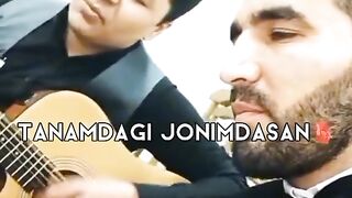 Muzik