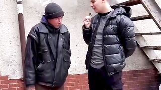 Смешно 3