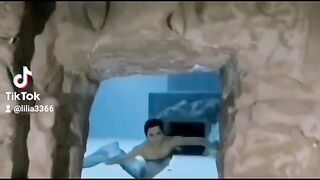 Русалка Mermaid