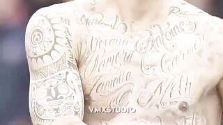 Ronaldo ????????????
