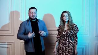Песня Небо