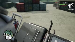 GTAsa