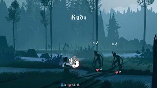 Чёрная книга