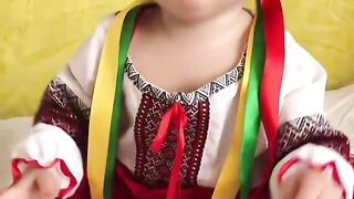 УКРАИНА ПЕРЕМОЖЕ 4