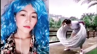 reaction