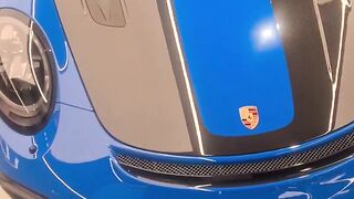 # Cars