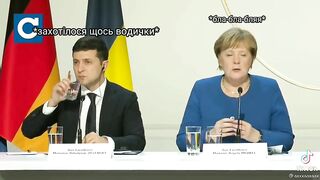 Прикол 30