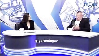 Приколи 2