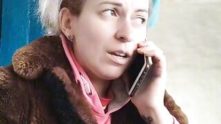 Приколи 3