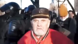 Москва