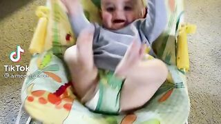 Качалка