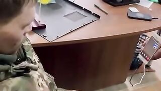 Правда vs Русской пропаганды