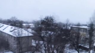 Днепр