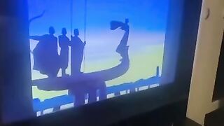 Смотрим