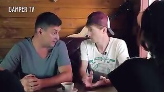 Смотрим 2