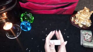 Карта дня. 19.03.Онлайн гадания