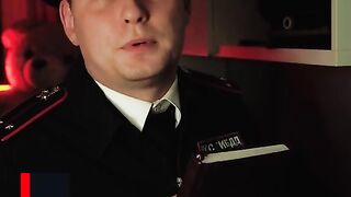 Можно пить в машине?