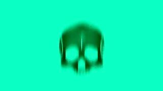 Лови