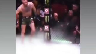 UFC✌????????????