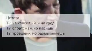 ???????????????????????? 2