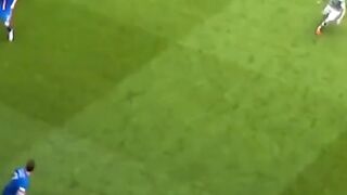 футбол 2