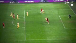 UEFA Europa League & Conference League Highlights - March 18, 2022